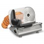 ZILAN ZLN3376 - slika 1
