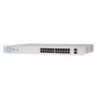 UBIQUITI US-24 Switch, US-24-EU - slika 1