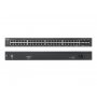Zyxel GS2220-50,EU region,48-port GbE L2 Switch, GS2220-50-EU0101F - slika 2