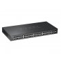 Zyxel GS2220-50,EU region,48-port GbE L2 Switch, GS2220-50-EU0101F - slika 1