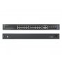 Zyxel GS2220-28,EU region,24-port GbE L2 Switch, GS2220-28-EU0101F - slika 2
