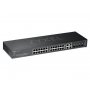 Zyxel GS2220-28,EU region,24-port GbE L2 Switch, GS2220-28-EU0101F - slika 1