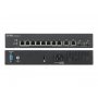 Zyxel GS2220-10,EU region,8-port GbE L2 Switch, GS2220-10-EU0101F - slika 2