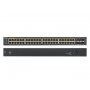 Zyxel GS1920-48HPv2, 52 Port Smart Managed PoE Switch, GS192048HPV2-EU0101F - slika 2