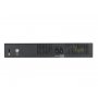 Zyxel GS1920-8HPv2, 10 Port Smart Managed Switch, GS1920-8HPV2-EU0101F - slika 2