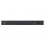 Zyxel GS1920-48v2, 48 Port Smart Managed Switch, GS1920-48V2-EU0101F - slika 2
