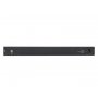 Zyxel GS1920-24 v2 Switch, GS1920-24V2-EU0101F - slika 2