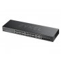 Zyxel GS1920-24 v2 Switch, GS1920-24V2-EU0101F - slika 1