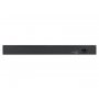Zyxel GS1900-48, 48p Switch, GS1900-48-EU0101F - slika 2