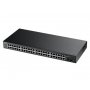 Zyxel GS1900-48, 48p Switch, GS1900-48-EU0101F - slika 1