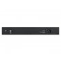 Zyxel GS1900-24EP, 24-por Switch, GS1900-24EP-EU0101F - slika 2