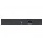 Zyxel GS1900-24E, 24p Switch, GS1900-24E-EU0102F - slika 2