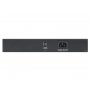Zyxel GS1900-24E, 24p Switch, GS1900-24E-EU0101F - slika 2