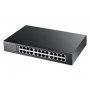 Zyxel GS1900-24E, 24p Switch, GS1900-24E-EU0101F - slika 1