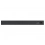 Zyxel GS1900-24, 24p Switch, GS1900-24-EU0101F - slika 2
