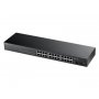 Zyxel GS1900-24, 24p Switch, GS1900-24-EU0101F - slika 1