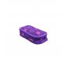 LEGO Friends pernica: Srca - slika 2