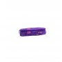 LEGO Friends pernica: Srca - slika 3