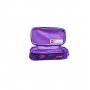 LEGO Friends pernica: Srca - slika 4