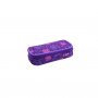 LEGO Friends pernica: Srca - slika 1