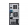 DELL PowerEdge T140 Xeon E-2224 4C 16GB H330 2x1TB SATA DVDRW 365W 3yr NBD - slika 4