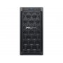 DELL PowerEdge T140 Xeon E-2224 4C 16GB H330 2x1TB SATA DVDRW 365W 3yr NBD - slika 1