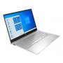 HP ProBook 440 G7 i5-10210U 8GB 256GB (9HP63EA) - slika 1