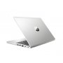 HP ProBook 440 G7 i5-10210U 8GB 256GB (9HP63EA) - slika 2