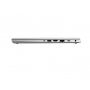 HP ProBook 440 G7 i5-10210U 8GB 256GB (9HP63EA) - slika 4