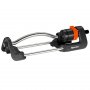 GARDENA GA 18700-20 Oscilirajuća prskalica Aqua S - slika 1