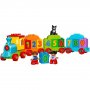 LEGO DUPLO 10847 MOJ PRVI VOZ SA BROJEVIMA - slika 2