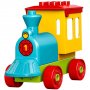 LEGO DUPLO 10847 MOJ PRVI VOZ SA BROJEVIMA - slika 3