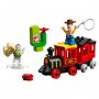 LEGO DUPLO 10894 VOZ IZ PRIČE O IGRAČKAMA - slika 2