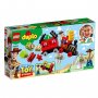 LEGO DUPLO 10894 VOZ IZ PRIČE O IGRAČKAMA - slika 3