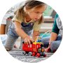 LEGO DUPLO 10894 VOZ IZ PRIČE O IGRAČKAMA - slika 4