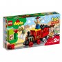 LEGO DUPLO 10894 VOZ IZ PRIČE O IGRAČKAMA - slika 1
