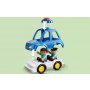 LEGO DUPLO 10902 POLICIJSKA STANICA - slika 4