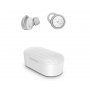 ENERGY SISTEM Energy Sport 2 True Wireless bele bubice - slika 2