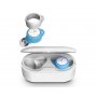 ENERGY SISTEM Energy Sport 2 True Wireless bele bubice - slika 3