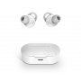 ENERGY SISTEM Energy Sport 2 True Wireless bele bubice - slika 1