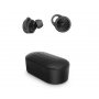 ENERGY SISTEM Energy Sport 2 True Wireless crne bubice - slika 2