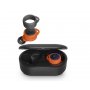 ENERGY SISTEM Energy Sport 2 True Wireless crne bubice - slika 3