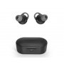 ENERGY SISTEM Energy Sport 2 True Wireless crne bubice - slika 1