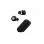 ENERGY SISTEM ESG 6 True Wireless gaming bubice - slika 2