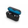 ENERGY SISTEM ESG 6 True Wireless gaming bubice - slika 3