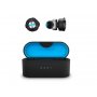 ENERGY SISTEM ESG 6 True Wireless gaming bubice - slika 1