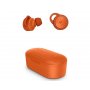 ENERGY SISTEM Energy Sport 2 True Wireless narandzaste bubice - slika 2