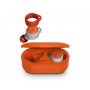 ENERGY SISTEM Energy Sport 2 True Wireless narandzaste bubice - slika 3