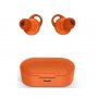 ENERGY SISTEM Energy Sport 2 True Wireless narandzaste bubice - slika 1