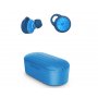 ENERGY SISTEM Energy Sport 2 True Wireless plave bubice - slika 2